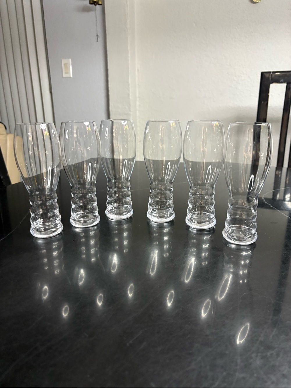 Riedel O  tumbler - set of 6